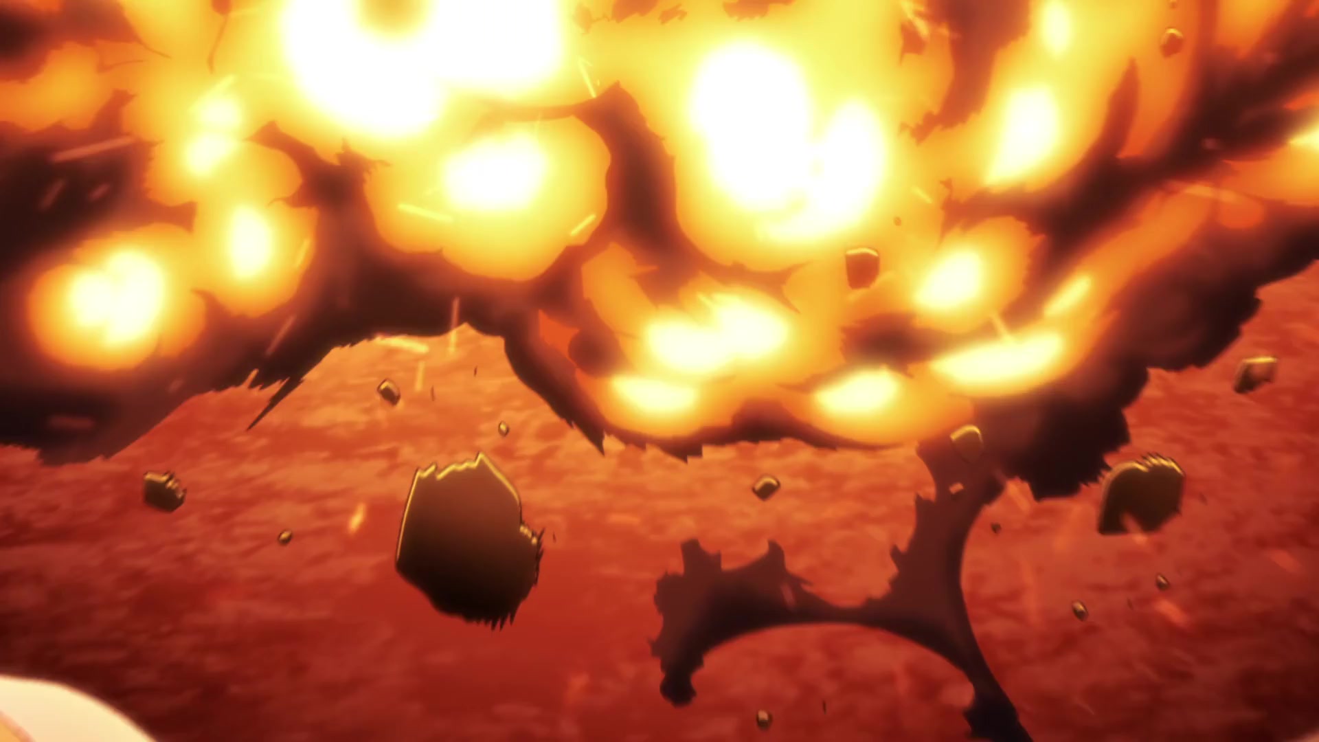 [Tsukyio Editing Resources] Zom 100 - Ep 10 - 236.mp4